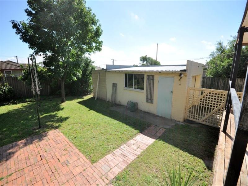 26 Kansas Avenue, Bell Post Hill VIC 3215