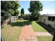 26 Kansas Avenue, Bell Post Hill VIC 3215