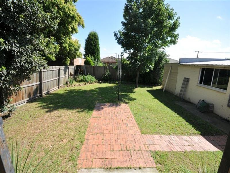 26 Kansas Avenue, Bell Post Hill VIC 3215