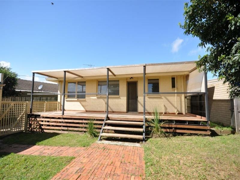 26 Kansas Avenue, Bell Post Hill VIC 3215