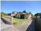 26 Kansas Avenue, Bell Post Hill VIC 3215