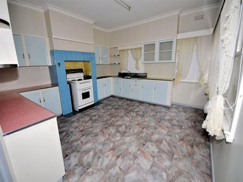 9 Pope Street, Bannockburn VIC 3331