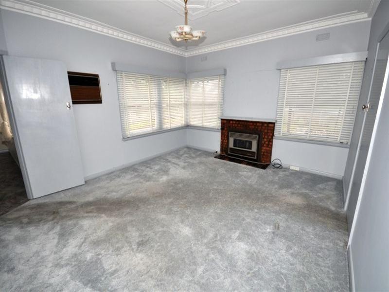 9 Pope Street, Bannockburn VIC 3331