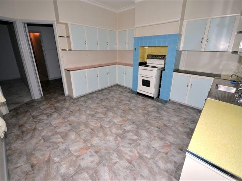 9 Pope Street, Bannockburn VIC 3331