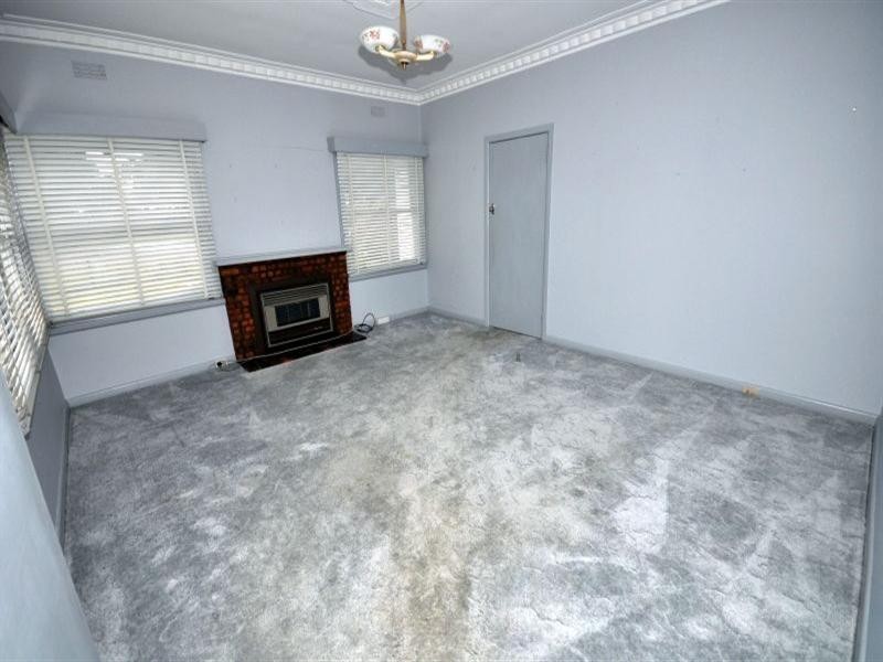 9 Pope Street, Bannockburn VIC 3331