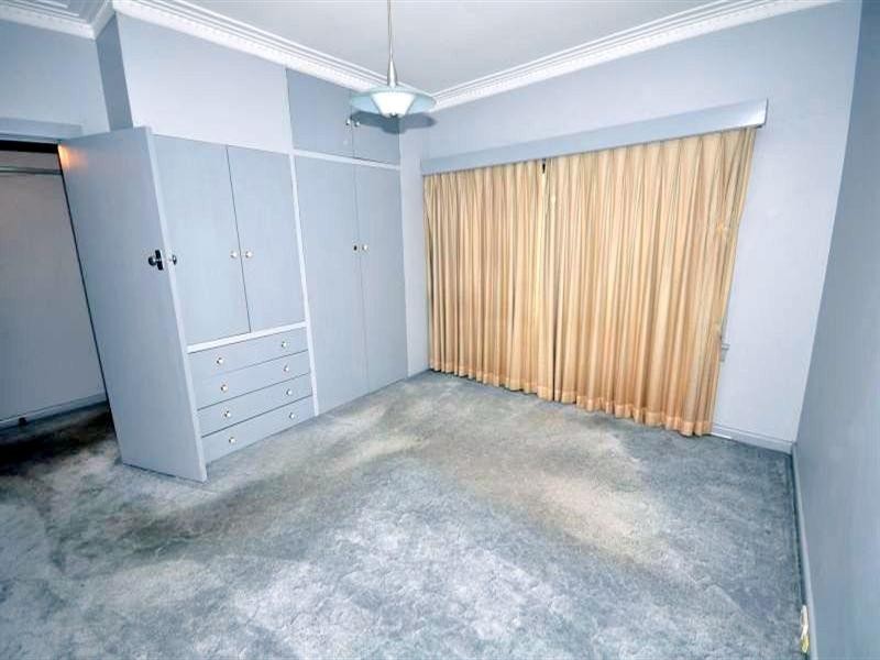 9 Pope Street, Bannockburn VIC 3331