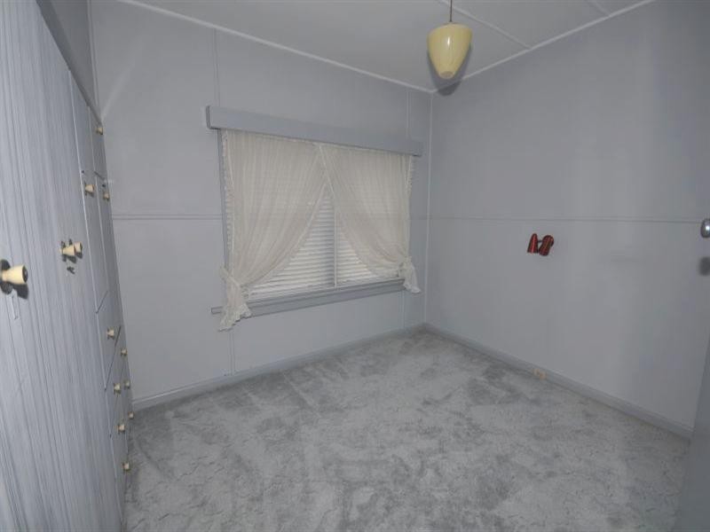 9 Pope Street, Bannockburn VIC 3331