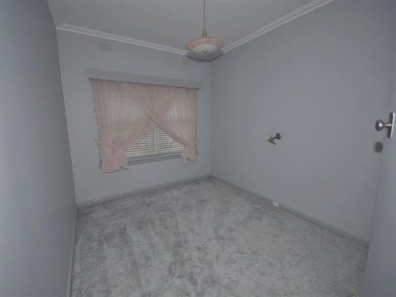 9 Pope Street, Bannockburn VIC 3331