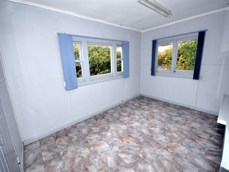 9 Pope Street, Bannockburn VIC 3331