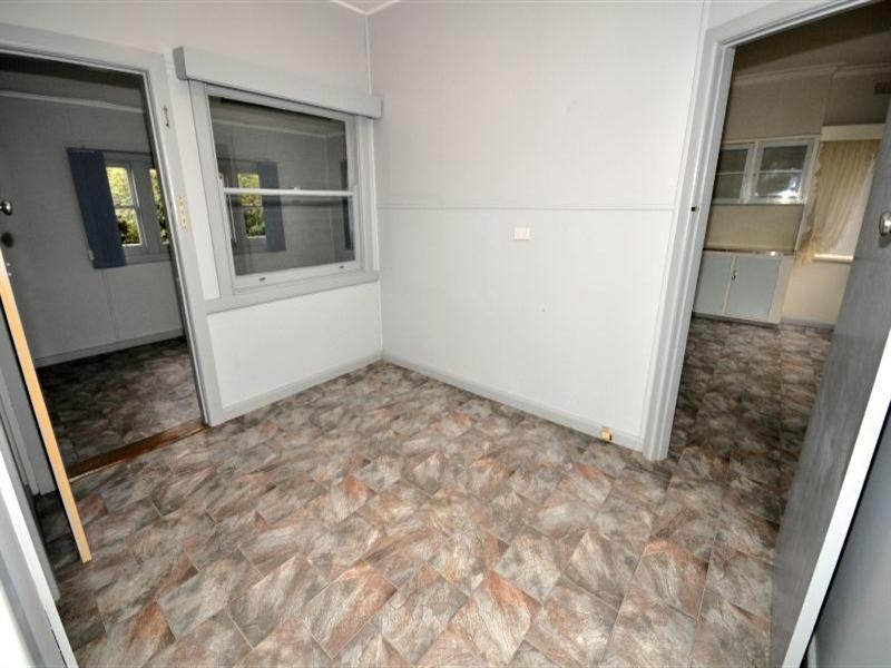 9 Pope Street, Bannockburn VIC 3331