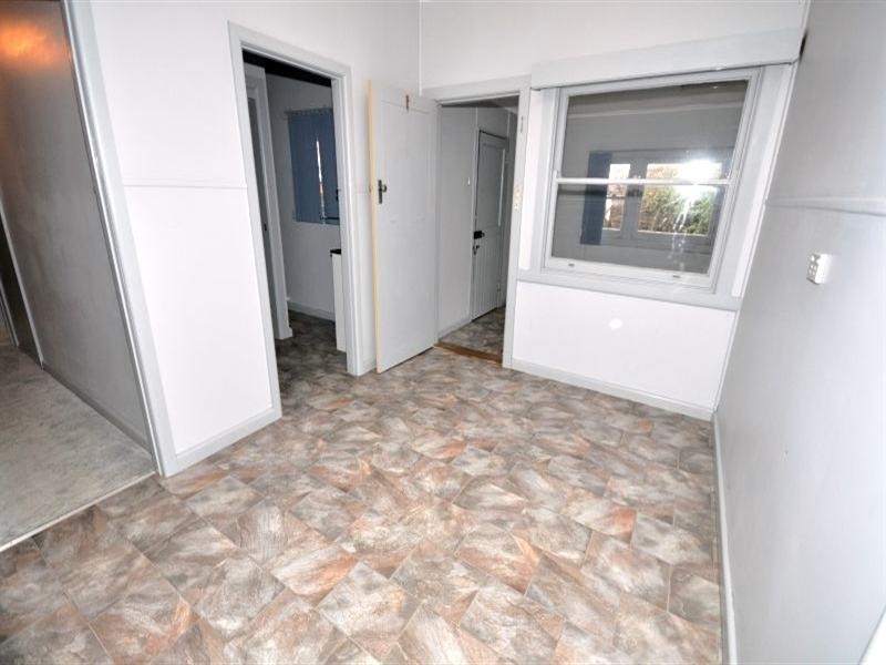 9 Pope Street, Bannockburn VIC 3331