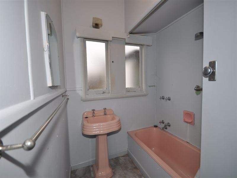 9 Pope Street, Bannockburn VIC 3331