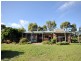 76 River Drive, Teesdale VIC 3328