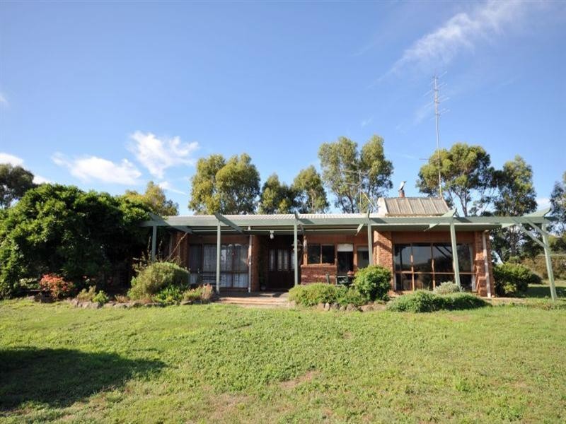 76 River Drive, Teesdale VIC 3328