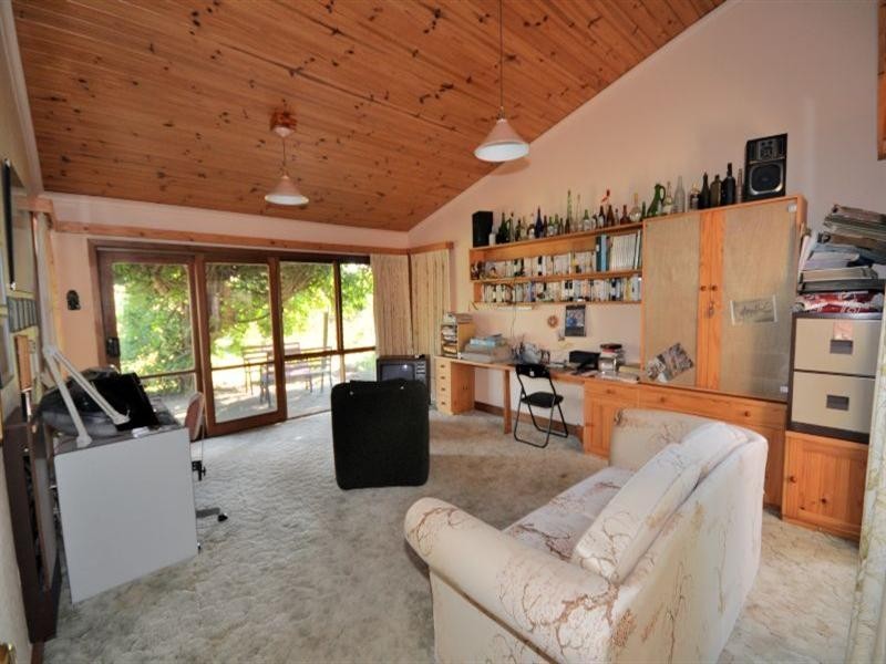 76 River Drive, Teesdale VIC 3328