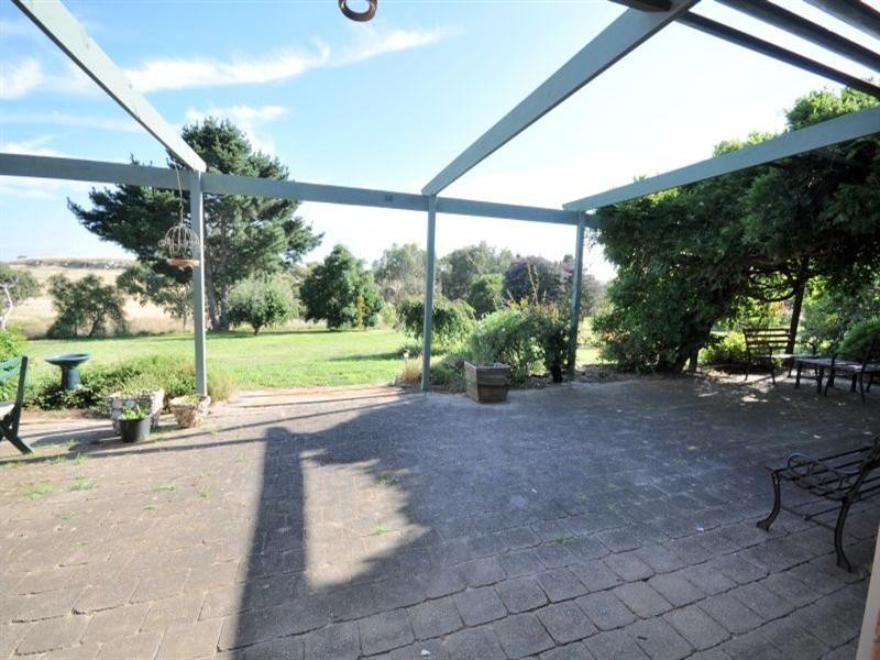 76 River Drive, Teesdale VIC 3328