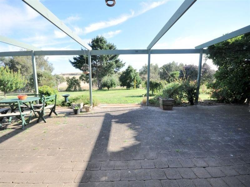 76 River Drive, Teesdale VIC 3328