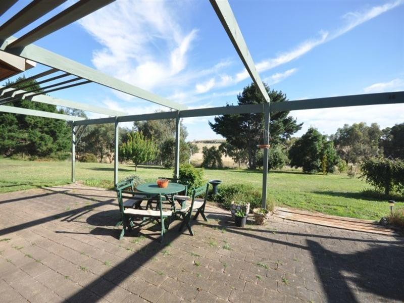 76 River Drive, Teesdale VIC 3328