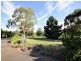 76 River Drive, Teesdale VIC 3328