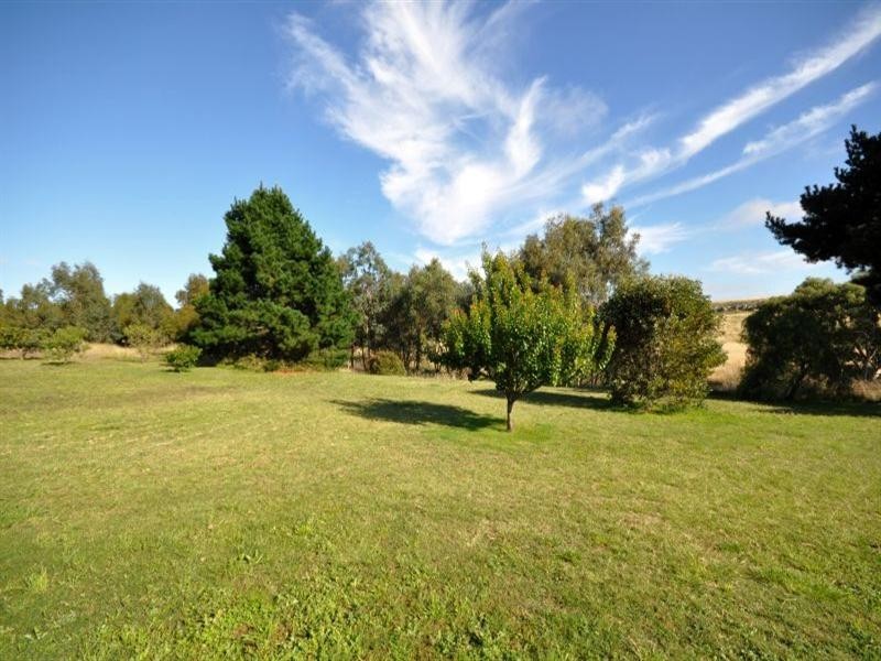 76 River Drive, Teesdale VIC 3328