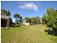 76 River Drive, Teesdale VIC 3328