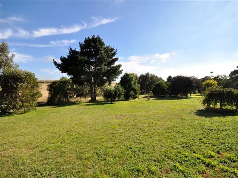 76 River Drive, Teesdale VIC 3328