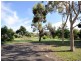 76 River Drive, Teesdale VIC 3328