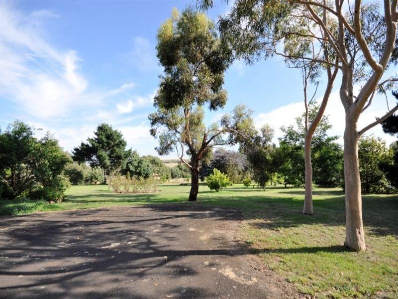 76 River Drive, Teesdale VIC 3328