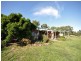 76 River Drive, Teesdale VIC 3328