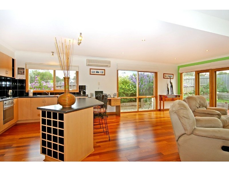 20 Milton Street, Bannockburn VIC 3331