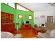 20 Milton Street, Bannockburn VIC 3331