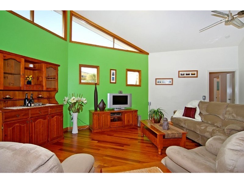 20 Milton Street, Bannockburn VIC 3331