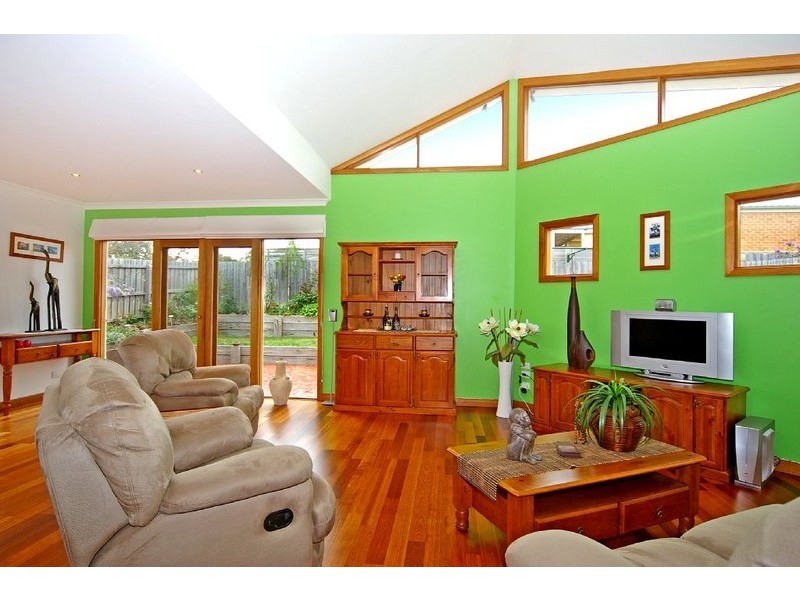 20 Milton Street, Bannockburn VIC 3331