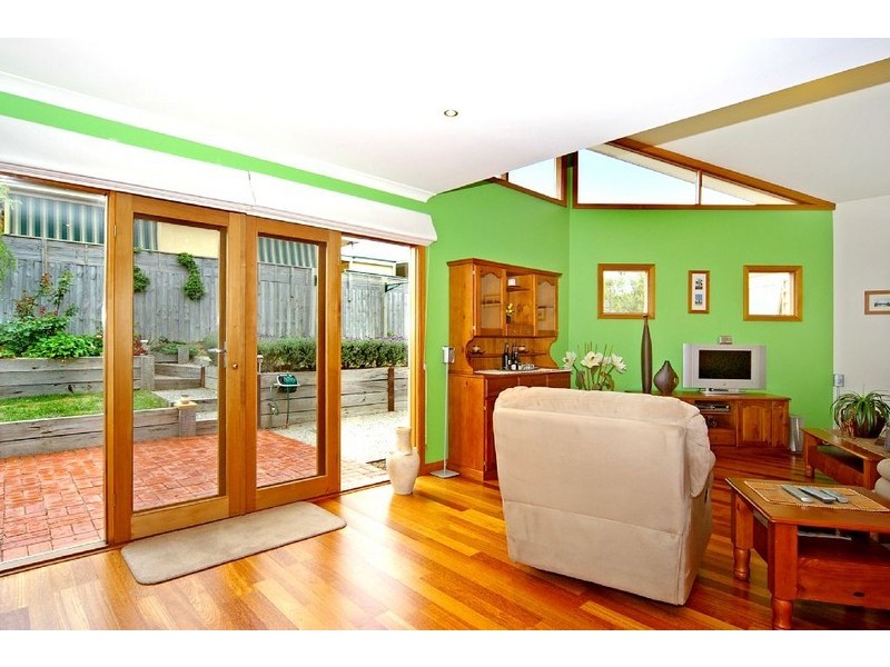 20 Milton Street, Bannockburn VIC 3331