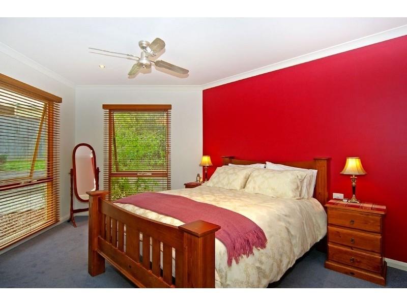 20 Milton Street, Bannockburn VIC 3331