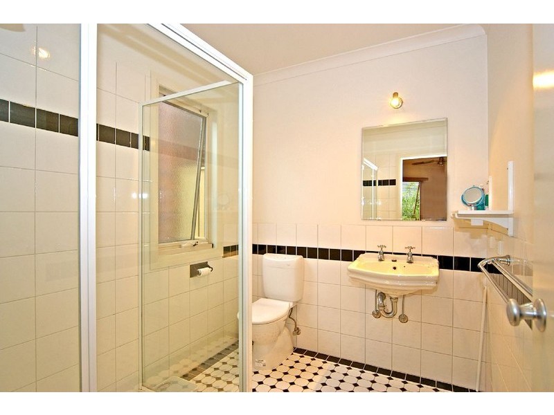20 Milton Street, Bannockburn VIC 3331