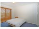 20 Milton Street, Bannockburn VIC 3331