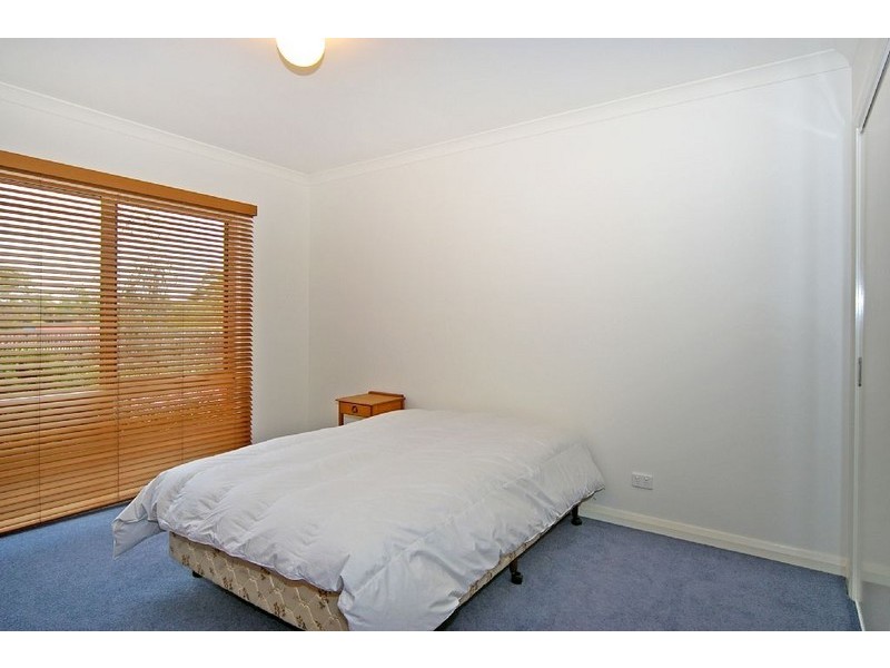 20 Milton Street, Bannockburn VIC 3331