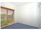 20 Milton Street, Bannockburn VIC 3331