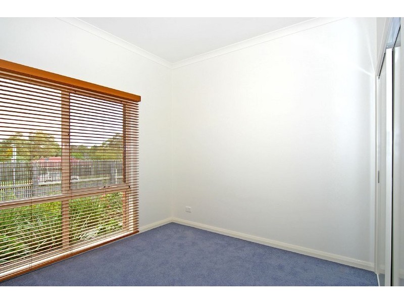 20 Milton Street, Bannockburn VIC 3331