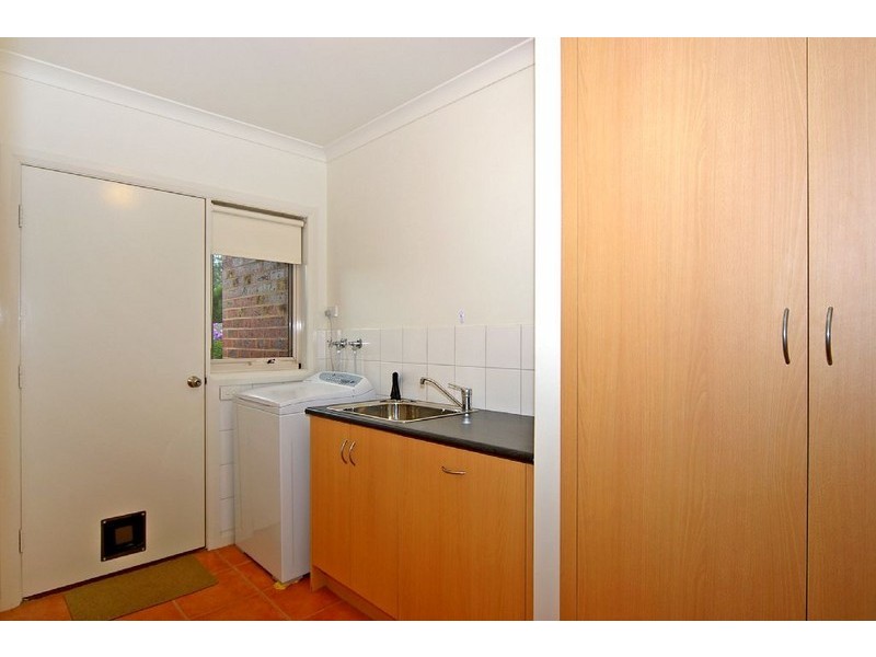 20 Milton Street, Bannockburn VIC 3331