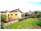 20 Milton Street, Bannockburn VIC 3331