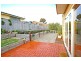 20 Milton Street, Bannockburn VIC 3331
