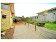 20 Milton Street, Bannockburn VIC 3331