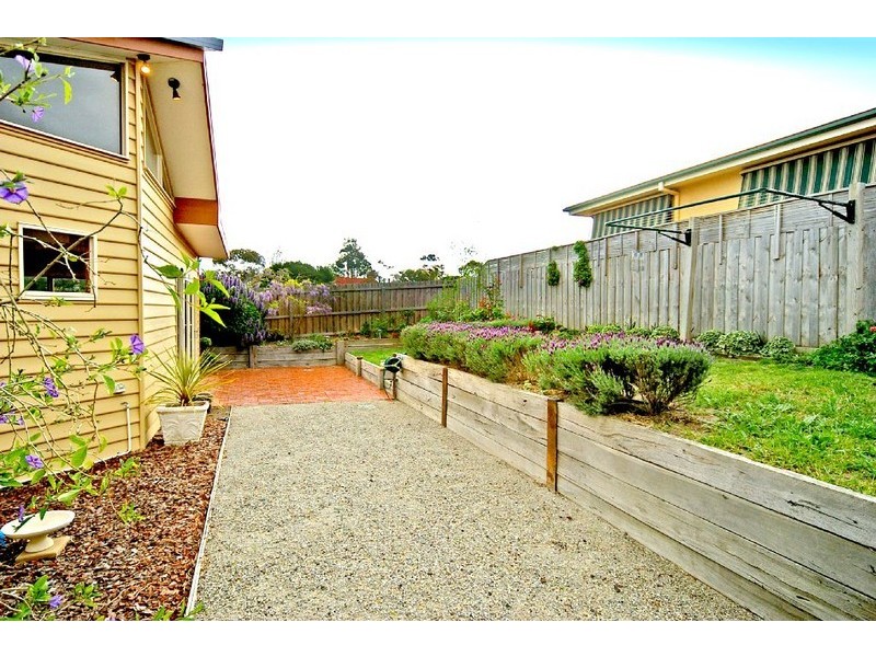 20 Milton Street, Bannockburn VIC 3331