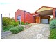 20 Milton Street, Bannockburn VIC 3331