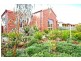 20 Milton Street, Bannockburn VIC 3331