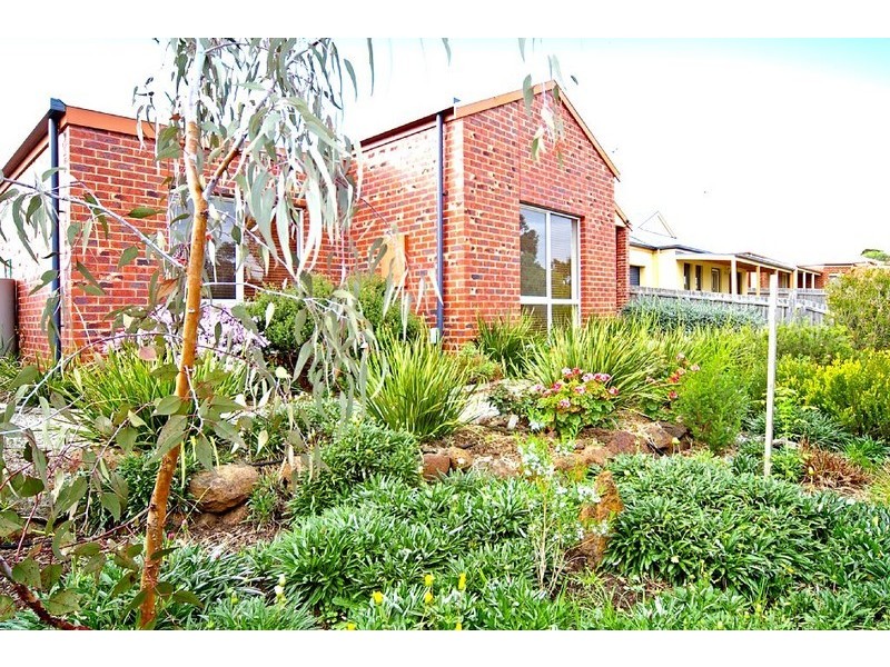 20 Milton Street, Bannockburn VIC 3331