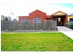20 Milton Street, Bannockburn VIC 3331