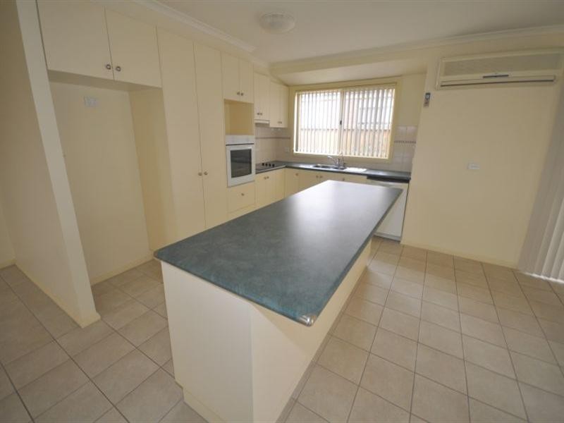 33 Dalcruin Drive, Bannockburn VIC 3331